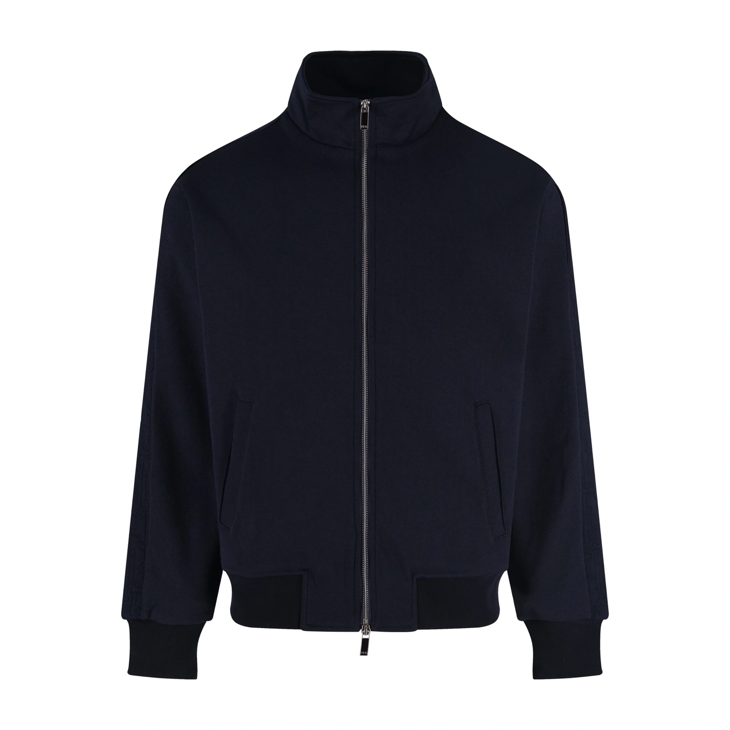 wg.luxury-- 4ior suit Oblique Cotton item:E-F509L1017H